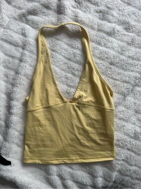 Going out tops! SHEIN